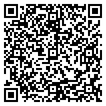 手机端访问