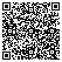 手机端访问