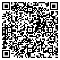 手机端访问