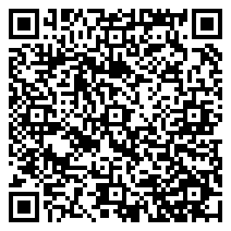 手机端访问