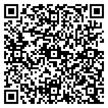 手机端访问