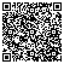 手机端访问