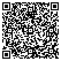 手机端访问