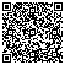 手机端访问
