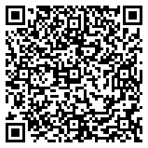 手机端访问
