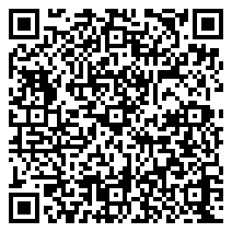 手机端访问