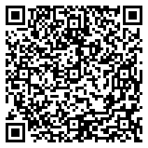 手机端访问