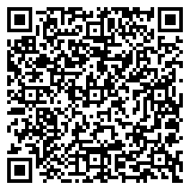 手机端访问