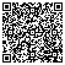 手机端访问