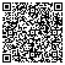 手机端访问