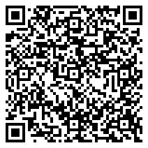 手机端访问