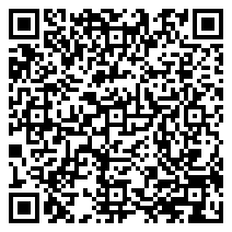 手机端访问