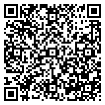 手机端访问