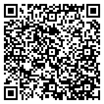 手机端访问