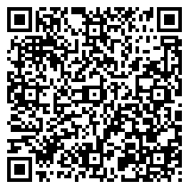 手机端访问
