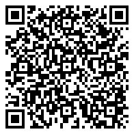 手机端访问