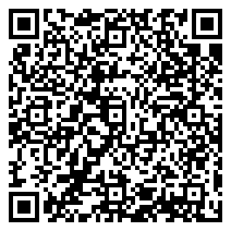 手机端访问