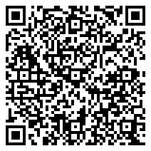 手机端访问