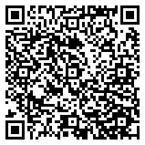 手机端访问