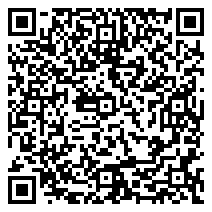 手机端访问