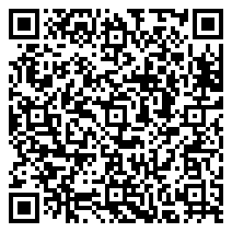 手机端访问