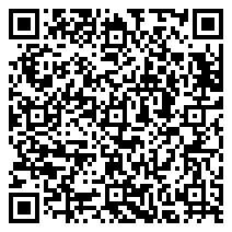 手机端访问
