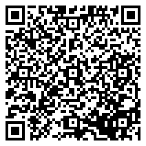 手机端访问