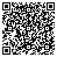 手机端访问