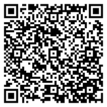 手机端访问