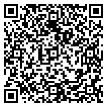 手机端访问