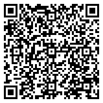 手机端访问