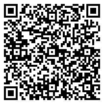 手机端访问