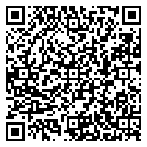 手机端访问