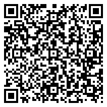手机端访问