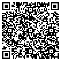 手机端访问
