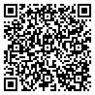 手机端访问