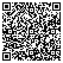 手机端访问