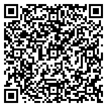 手机端访问
