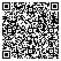 手机端访问