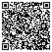 手机端访问