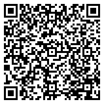 手机端访问