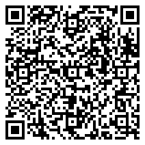手机端访问