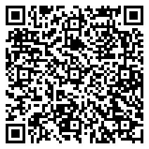 手机端访问