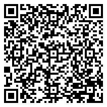 手机端访问