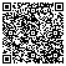 手机端访问