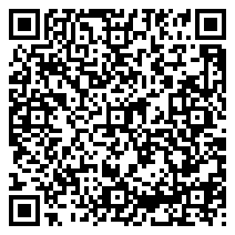 手机端访问