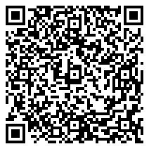 手机端访问