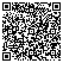 手机端访问