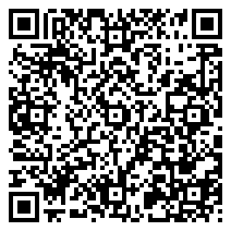 手机端访问