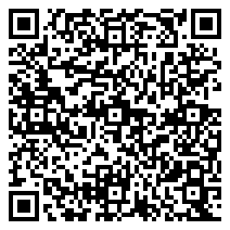 手机端访问